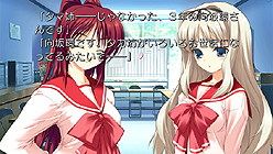 ꡼ No.005Υͥ / PS3ToHeart2 DX PLUSפΥե륵Ȥץ󡣽Ʊŵξܺ٤俷ҥֱפξ