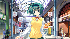 ꡼ No.006Υͥ / PS3ToHeart2 DX PLUSפΥե륵Ȥץ󡣽Ʊŵξܺ٤俷ҥֱפξ