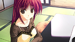 ꡼ No.009Υͥ / PS3ToHeart2 DX PLUSפΥե륵Ȥץ󡣽Ʊŵξܺ٤俷ҥֱפξ