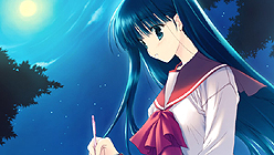 ꡼ No.010Υͥ / PS3ToHeart2 DX PLUSפΥե륵Ȥץ󡣽Ʊŵξܺ٤俷ҥֱפξ