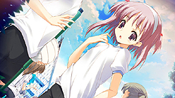 ꡼ No.011Υͥ / PS3ToHeart2 DX PLUSפΥե륵Ȥץ󡣽Ʊŵξܺ٤俷ҥֱפξ