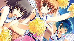 ꡼ No.012Υͥ / PS3ToHeart2 DX PLUSפΥե륵Ȥץ󡣽Ʊŵξܺ٤俷ҥֱפξ