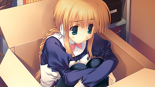 ꡼ No.013Υͥ / PS3ToHeart2 DX PLUSפΥե륵Ȥץ󡣽Ʊŵξܺ٤俷ҥֱפξ