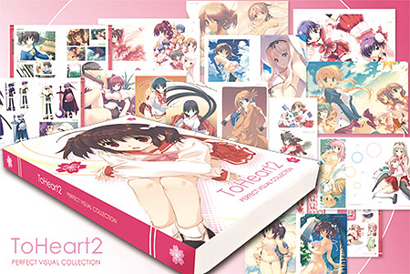 ꡼ No.014Υͥ / PS3ToHeart2 DX PLUSפΥե륵Ȥץ󡣽Ʊŵξܺ٤俷ҥֱפξ