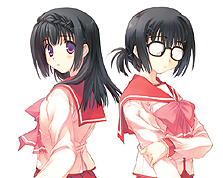 ꡼ No.017Υͥ / PS3ToHeart2 DX PLUSפΥե륵Ȥץ󡣽Ʊŵξܺ٤俷ҥֱפξ