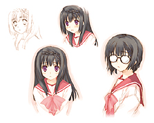 ꡼ No.018Υͥ / PS3ToHeart2 DX PLUSפΥե륵Ȥץ󡣽Ʊŵξܺ٤俷ҥֱפξ