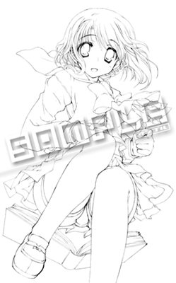 ꡼ No.002 | ToHeart2 DX PLUSŹŵ󤬸ˡƥ쥫޽񥫡ɤϤ󡤥٥åɥĤ˥ܡɤޤо