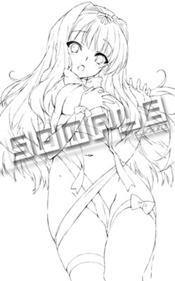 ꡼ No.004 | ToHeart2 DX PLUSŹŵ󤬸ˡƥ쥫޽񥫡ɤϤ󡤥٥åɥĤ˥ܡɤޤо