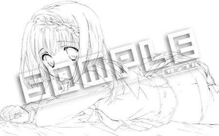 ꡼ No.005 | ToHeart2 DX PLUSŹŵ󤬸ˡƥ쥫޽񥫡ɤϤ󡤥٥åɥĤ˥ܡɤޤо