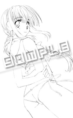 ꡼ No.006 | ToHeart2 DX PLUSŹŵ󤬸ˡƥ쥫޽񥫡ɤϤ󡤥٥åɥĤ˥ܡɤޤо