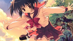 ꡼ No.011 | ToHeart2 DX PLUSסPS3ǿҥֱפΥ٥CG̤塣ͽŵϽǤǼǤȡȥХå˷