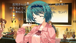 ꡼ No.013 | ToHeart2 DX PLUSסPS3ǿҥֱפΥ٥CG̤塣ͽŵϽǤǼǤȡȥХå˷