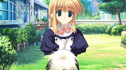 ꡼ No.014 | ToHeart2 DX PLUSסPS3ǿҥֱפΥ٥CG̤塣ͽŵϽǤǼǤȡȥХå˷