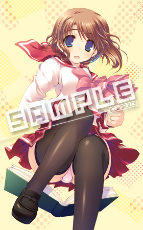 ꡼ No.004Υͥ / ToHeart2 DX PLUSפŹŵ˻Ѥ륤饹Ȥ