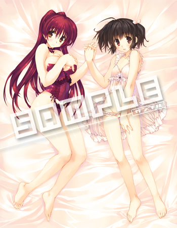 ꡼ No.005Υͥ / ToHeart2 DX PLUSפŹŵ˻Ѥ륤饹Ȥ