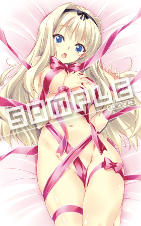 ꡼ No.006Υͥ / ToHeart2 DX PLUSפŹŵ˻Ѥ륤饹Ȥ