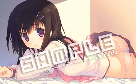 ꡼ No.007Υͥ / ToHeart2 DX PLUSפŹŵ˻Ѥ륤饹Ȥ