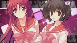 ꡼ No.002 | ⡼ݡȥ졼Ȥǥ޻ãưɤ롤ޤФToHeart2 DX PLUSפκǿץ⡼ࡼӡȤǸ