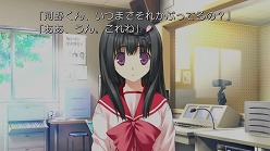 ꡼ No.003 | ⡼ݡȥ졼Ȥǥ޻ãưɤ롤ޤФToHeart2 DX PLUSפκǿץ⡼ࡼӡȤǸ