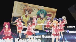 ꡼ No.004 | ⡼ݡȥ졼Ȥǥ޻ãưɤ롤ޤФToHeart2 DX PLUSפκǿץ⡼ࡼӡȤǸ