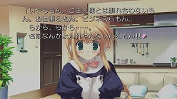 ꡼ No.005 | ⡼ݡȥ졼Ȥǥ޻ãưɤ롤ޤФToHeart2 DX PLUSפκǿץ⡼ࡼӡȤǸ