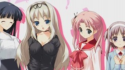 ꡼ No.006 | ⡼ݡȥ졼Ȥǥ޻ãưɤ롤ޤФToHeart2 DX PLUSפκǿץ⡼ࡼӡȤǸ