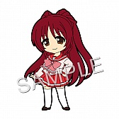 画像ギャラリー No.005のサムネイル画像 / 「ぴくりる!ToHeart2 DX PLUS トレーディングストラップ」,予約受付を開始