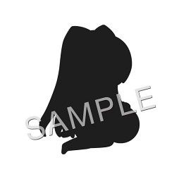 画像ギャラリー No.012のサムネイル画像 / 「ぴくりる!ToHeart2 DX PLUS トレーディングストラップ」,予約受付を開始