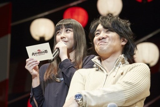 ꡼ No.007Υͥ / 20ǯˤ̤28̾ͥƥȿؤо졣ե󥤥٥ȡ祢ץ饹 -20th Anniversary-ץݡ