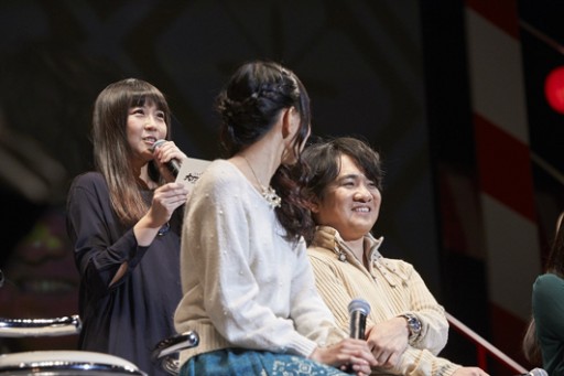 ꡼ No.008Υͥ / 20ǯˤ̤28̾ͥƥȿؤо졣ե󥤥٥ȡ祢ץ饹 -20th Anniversary-ץݡ