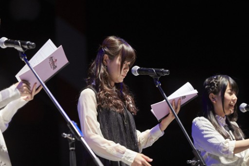 ꡼ No.012Υͥ / 20ǯˤ̤28̾ͥƥȿؤо졣ե󥤥٥ȡ祢ץ饹 -20th Anniversary-ץݡ