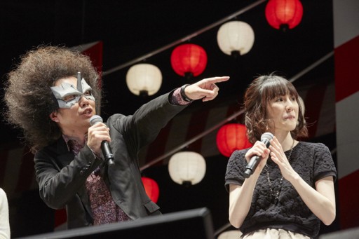 ꡼ No.016Υͥ / 20ǯˤ̤28̾ͥƥȿؤо졣ե󥤥٥ȡ祢ץ饹 -20th Anniversary-ץݡ