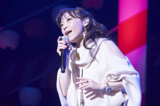 ꡼ No.019Υͥ / 20ǯˤ̤28̾ͥƥȿؤо졣ե󥤥٥ȡ祢ץ饹 -20th Anniversary-ץݡ