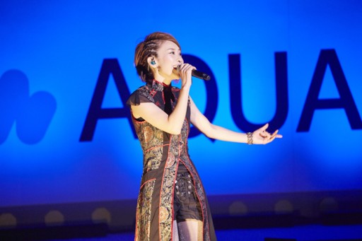 ꡼ No.020Υͥ / 20ǯˤ̤28̾ͥƥȿؤо졣ե󥤥٥ȡ祢ץ饹 -20th Anniversary-ץݡ