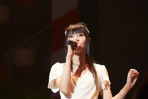 ꡼ No.022Υͥ / 20ǯˤ̤28̾ͥƥȿؤо졣ե󥤥٥ȡ祢ץ饹 -20th Anniversary-ץݡ