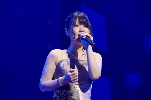 ꡼ No.023Υͥ / 20ǯˤ̤28̾ͥƥȿؤо졣ե󥤥٥ȡ祢ץ饹 -20th Anniversary-ץݡ