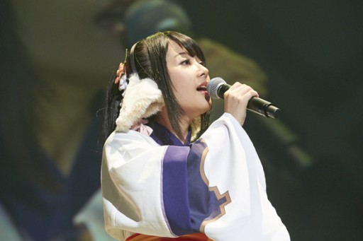 ꡼ No.024Υͥ / 20ǯˤ̤28̾ͥƥȿؤо졣ե󥤥٥ȡ祢ץ饹 -20th Anniversary-ץݡ