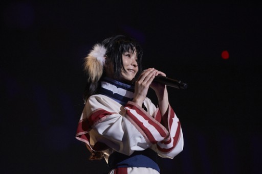 ꡼ No.025Υͥ / 20ǯˤ̤28̾ͥƥȿؤо졣ե󥤥٥ȡ祢ץ饹 -20th Anniversary-ץݡ