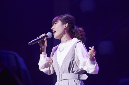 ꡼ No.027Υͥ / 20ǯˤ̤28̾ͥƥȿؤо졣ե󥤥٥ȡ祢ץ饹 -20th Anniversary-ץݡ