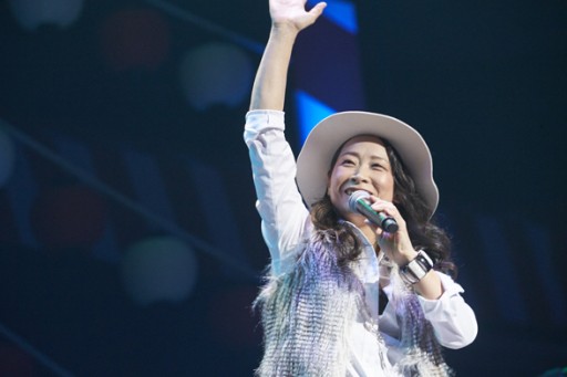 ꡼ No.029Υͥ / 20ǯˤ̤28̾ͥƥȿؤо졣ե󥤥٥ȡ祢ץ饹 -20th Anniversary-ץݡ