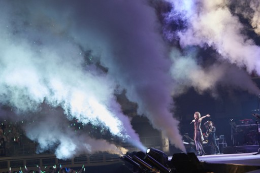 ꡼ No.031Υͥ / 20ǯˤ̤28̾ͥƥȿؤо졣ե󥤥٥ȡ祢ץ饹 -20th Anniversary-ץݡ