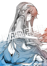 ꡼ No.003 | ֥ƥȥƥII Ʋס15Źʬͽŵξ󤬸ˡŵΥץ륤᡼ޤȤƾҲ