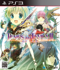 ꡼ No.017 | ֥ƥȥƥII Ʋס15Źʬͽŵξ󤬸ˡŵΥץ륤᡼ޤȤƾҲ