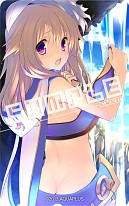 ꡼ No.001 | ֥ƥȥƥII Ʋס4Źޤͽŵ̤äǥΥ顼Ǥ