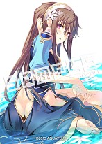 ꡼ No.003 | ֥ƥȥƥII Ʋס4Źޤͽŵ̤äǥΥ顼Ǥ