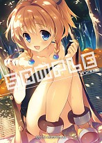 ꡼ No.004 | ֥ƥȥƥII Ʋס4Źޤͽŵ̤äǥΥ顼Ǥ