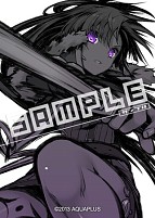 ꡼ No.005 | ֥ƥȥƥII Ʋס4Źޤͽŵ̤äǥΥ顼Ǥ