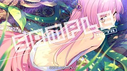 ꡼ No.006 | ֥ƥȥƥII Ʋס4Źޤͽŵ̤äǥΥ顼Ǥ