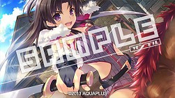 ꡼ No.007 | ֥ƥȥƥII Ʋס4Źޤͽŵ̤äǥΥ顼Ǥ