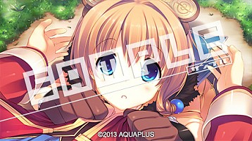 ꡼ No.008 | ֥ƥȥƥII Ʋס4Źޤͽŵ̤äǥΥ顼Ǥ